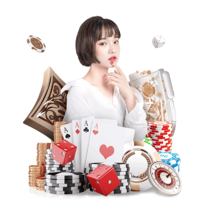 笑而不答网 v9.8.98 官方安装版 0