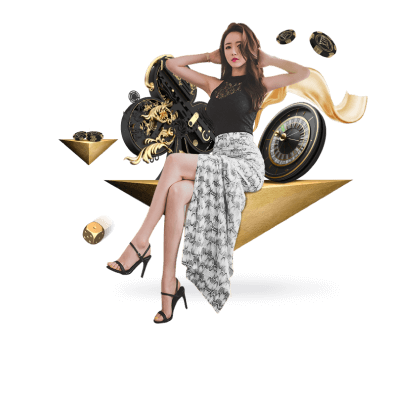 笑而不答网 v5.9.92 官方安装版 1