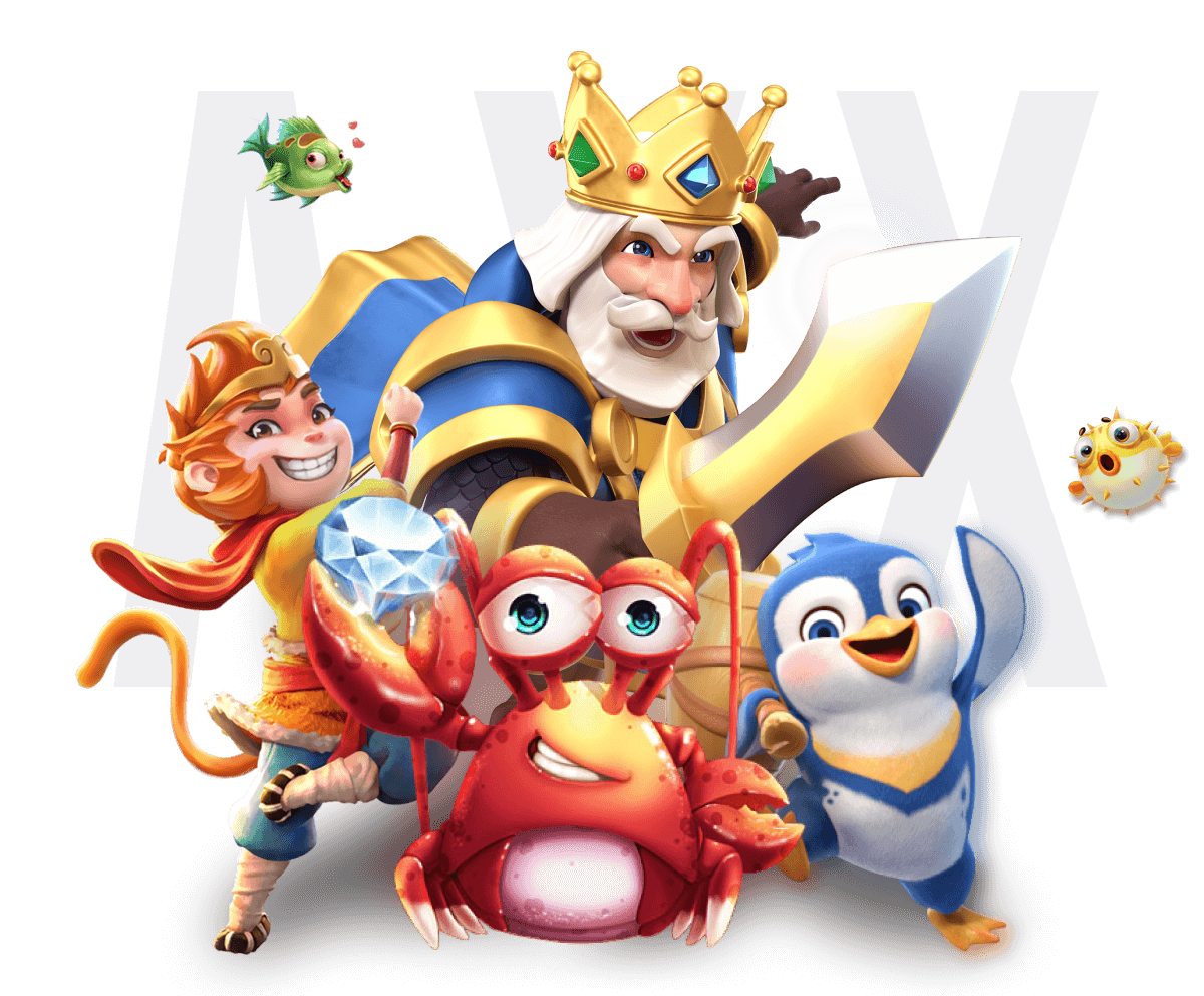 笑而不答网 v2.6.75 官方安装版 3